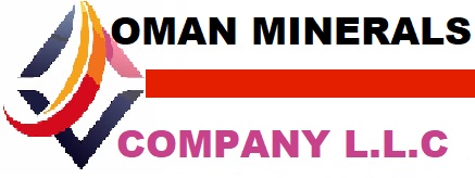 Oman Minerals Company L.L.C
